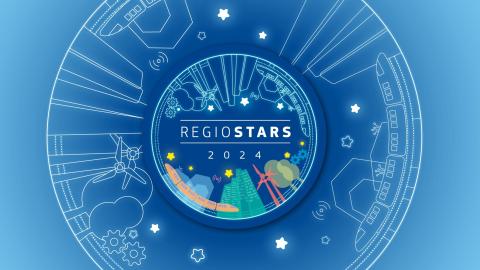 RegioStars 2024